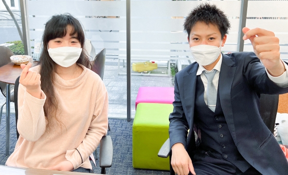 S・R様