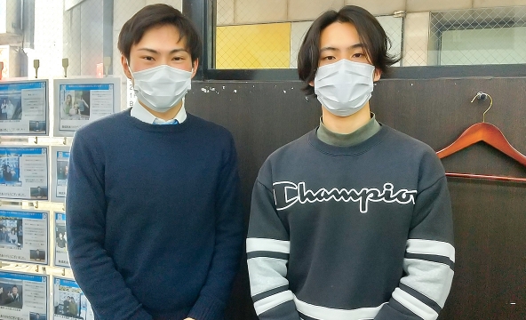 K・T様