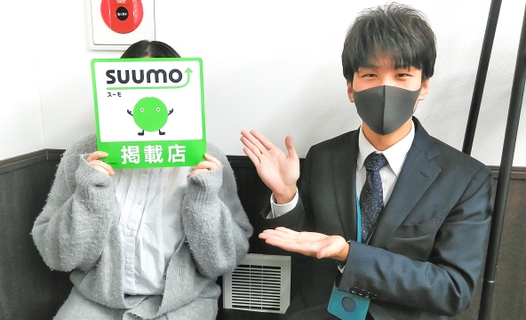 N・Y様