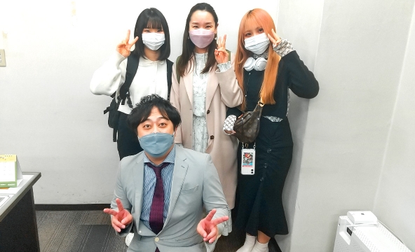 M・N様