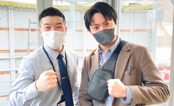 M・I様