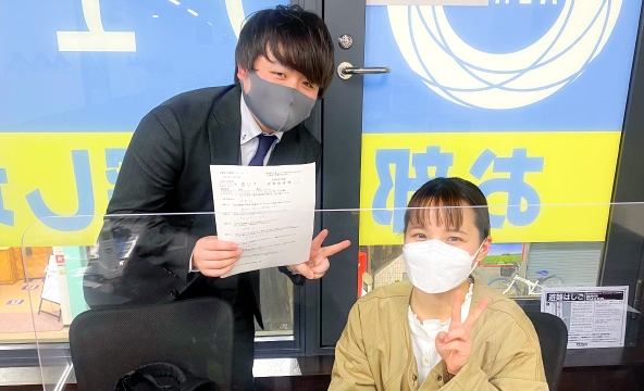 S・N様