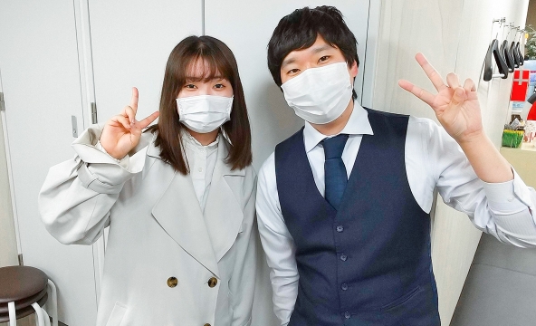 K・K様