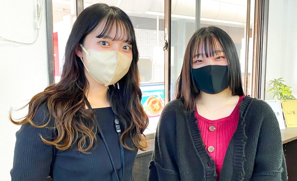 S・N様