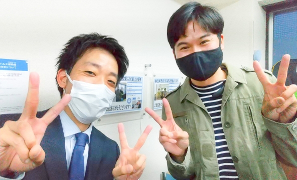 T・I様