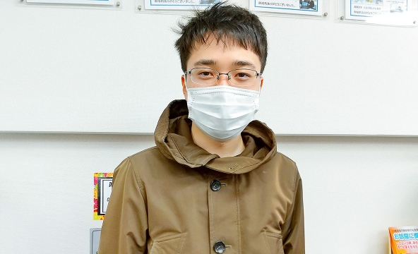 T・S様
