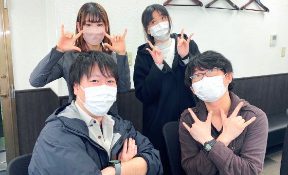 T・S様