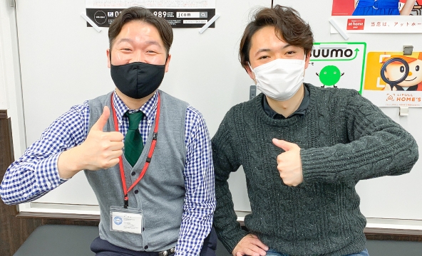 N・T様