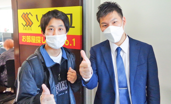K・R様