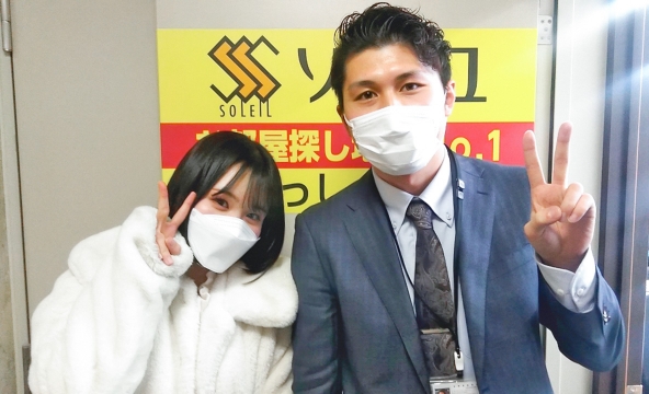 N・M様