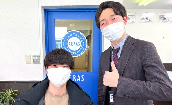 K・S様