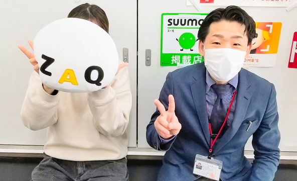 K・N様