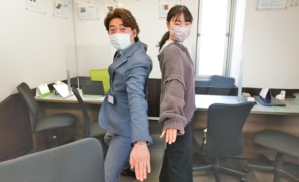 A・N様