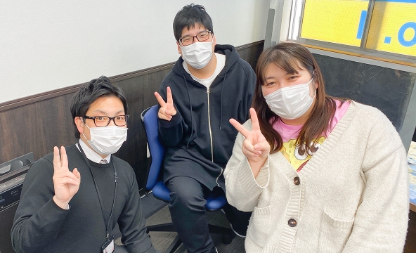 K・O様