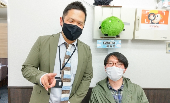 T・N様