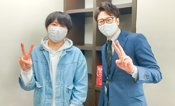 T・K様