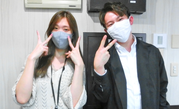 Ｕ・Ｙ様