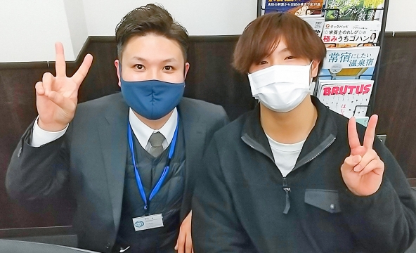 Ａ・Ａ様