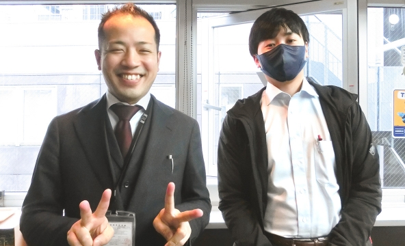 Ｈ・Ｔ様