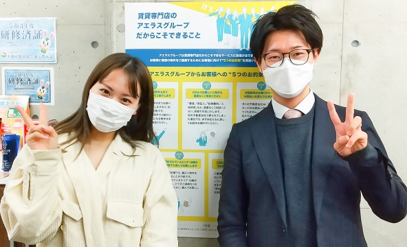 Ｔ・Ｓ様