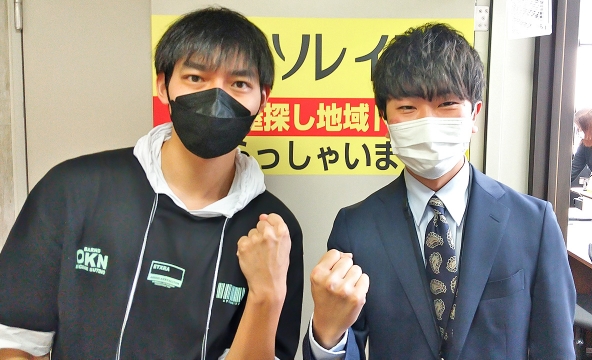M・N様