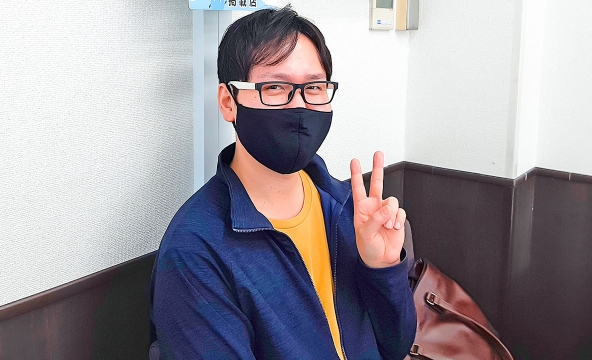 Y・T様