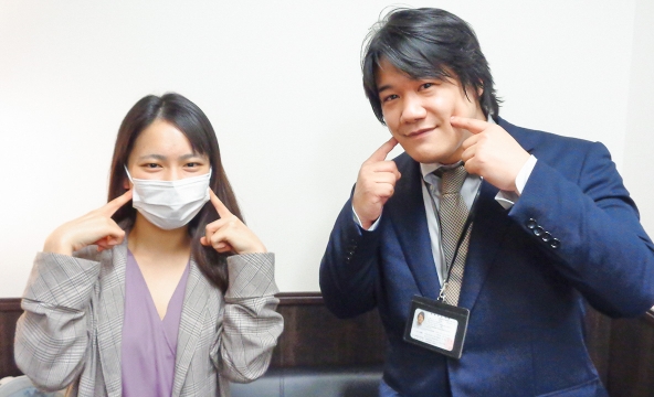 Y・R様