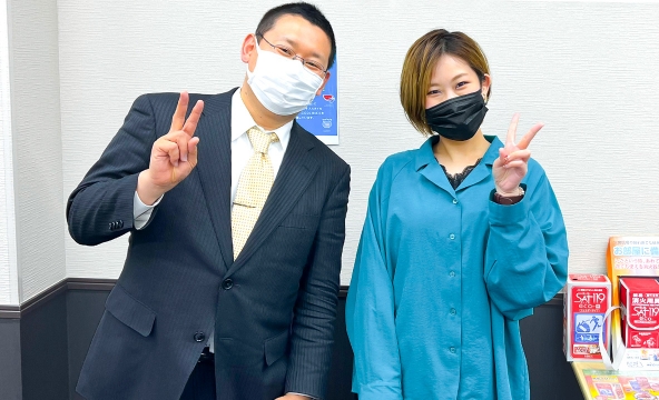 S・Y様