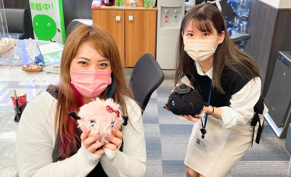 Ｔ・Ｅ様