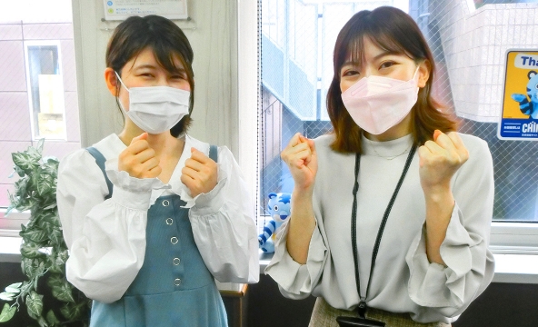 Ｍ・Ｎ様