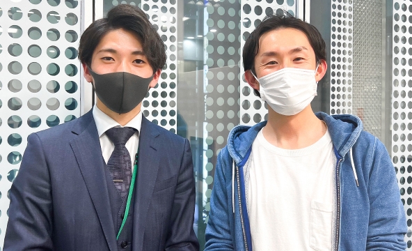 Ｋ・Ｓ様