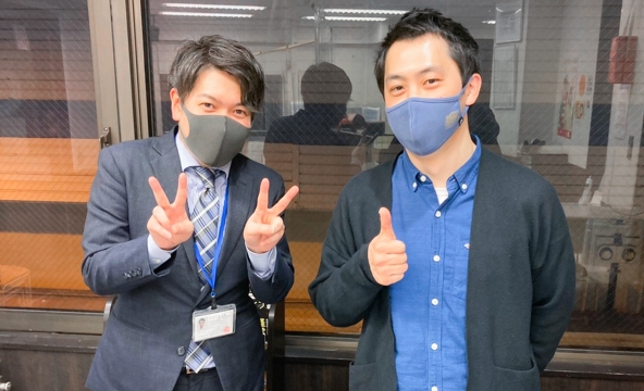Ｓ・Ｙ様