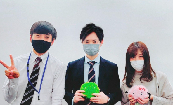 Ｋ・Ｓ様