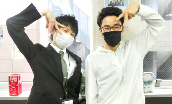 Ｍ・Ｓ様