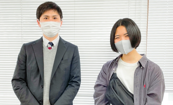 Ｓ・Ｕ様