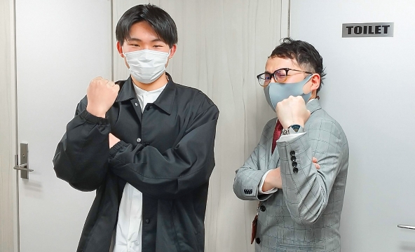 Ｎ・Ｙ様