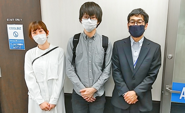 M・S様