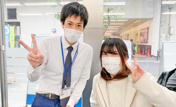 N・H様