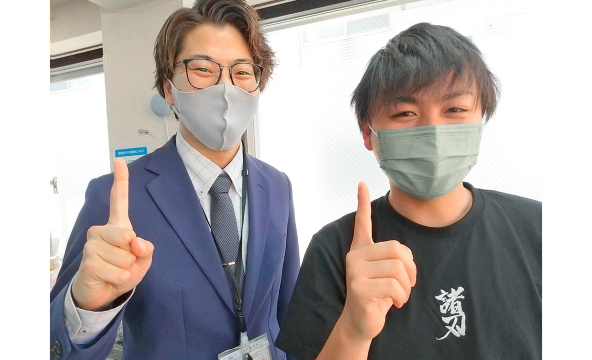N・Y様