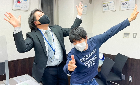 K・T様