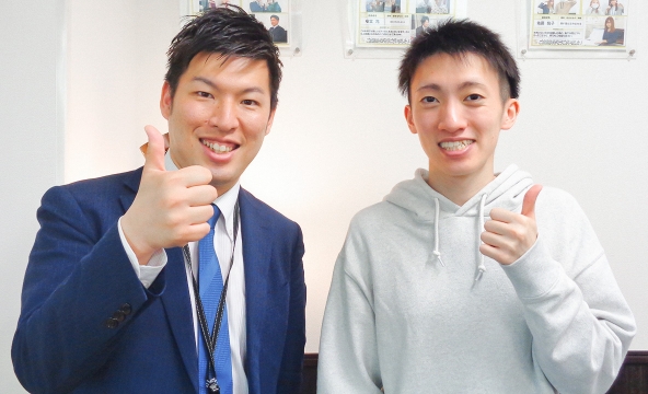 Ｈ・Ｈ様