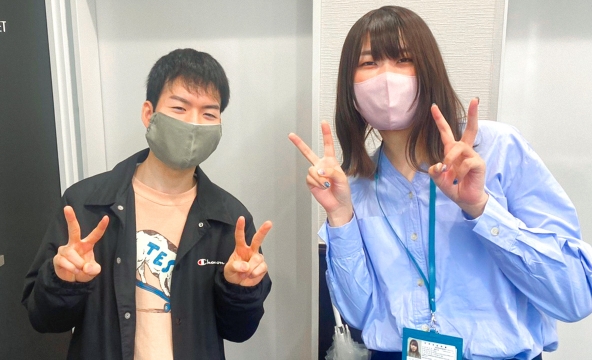 M・S様