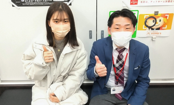 O・S様