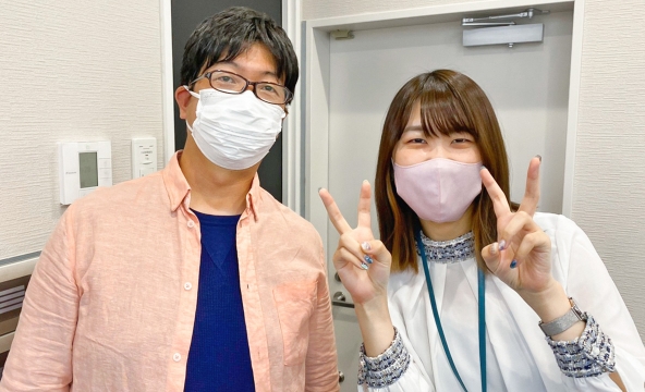 A・T様