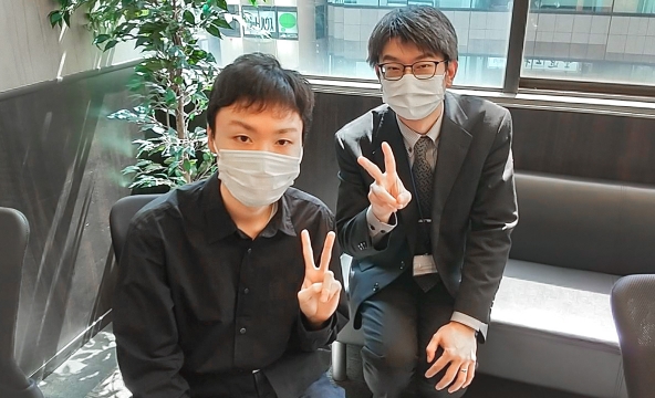 S・Y様