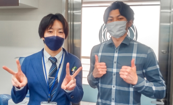 N・T様