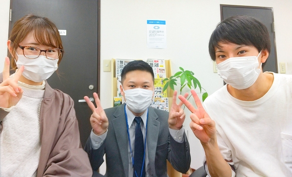 S・M様