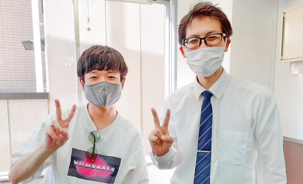 S・Y様