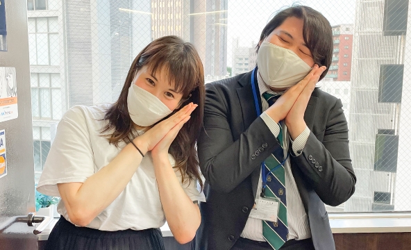 S・H様