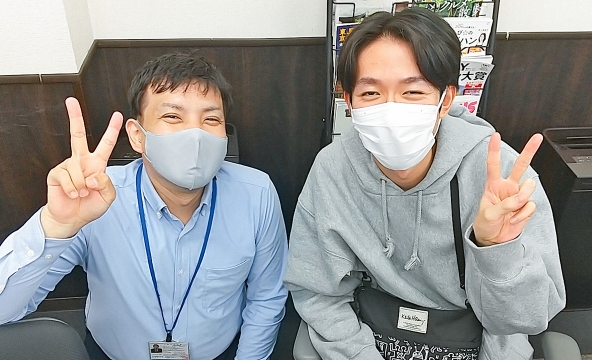 R・S様